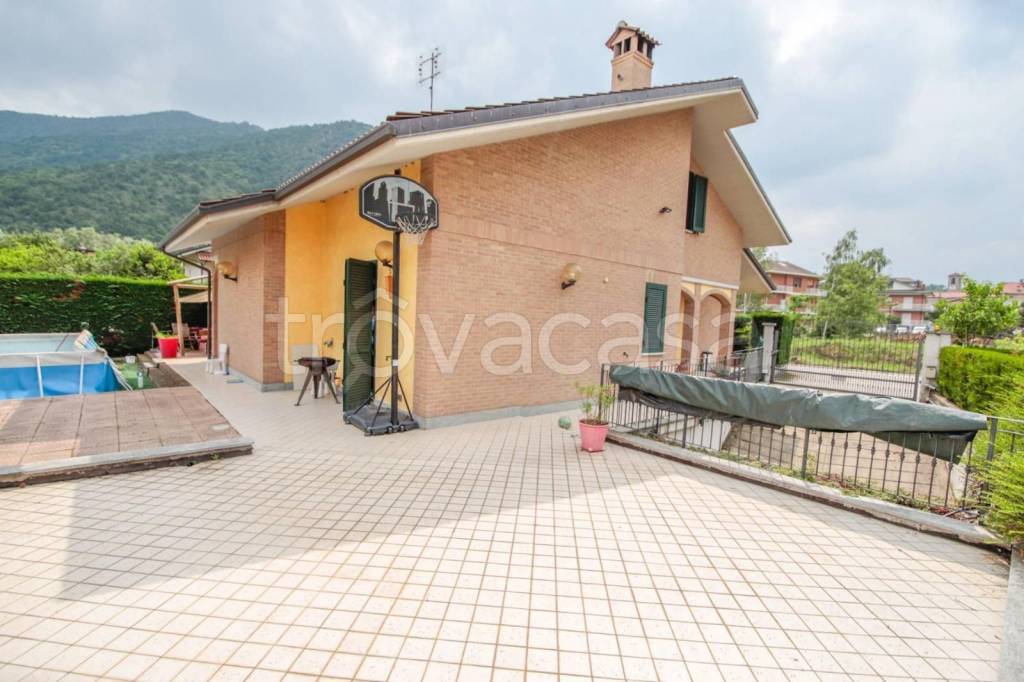 immagine annuncio 10 di 15
