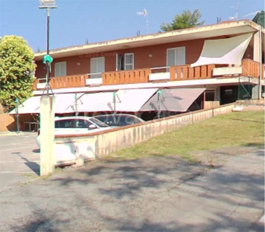 immagine annuncio 3 di 13