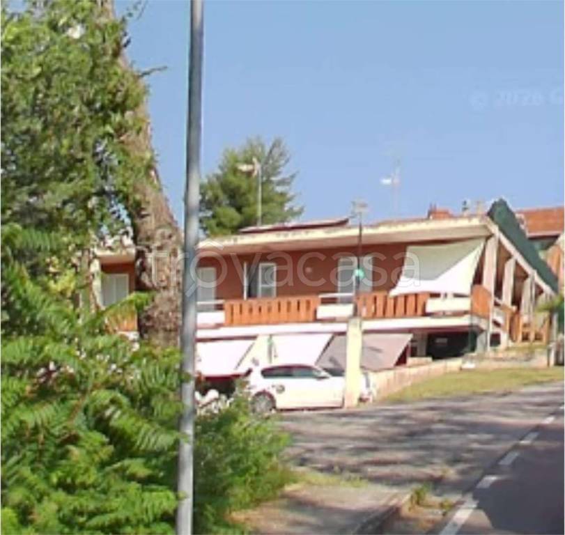 immagine annuncio 8 di 13