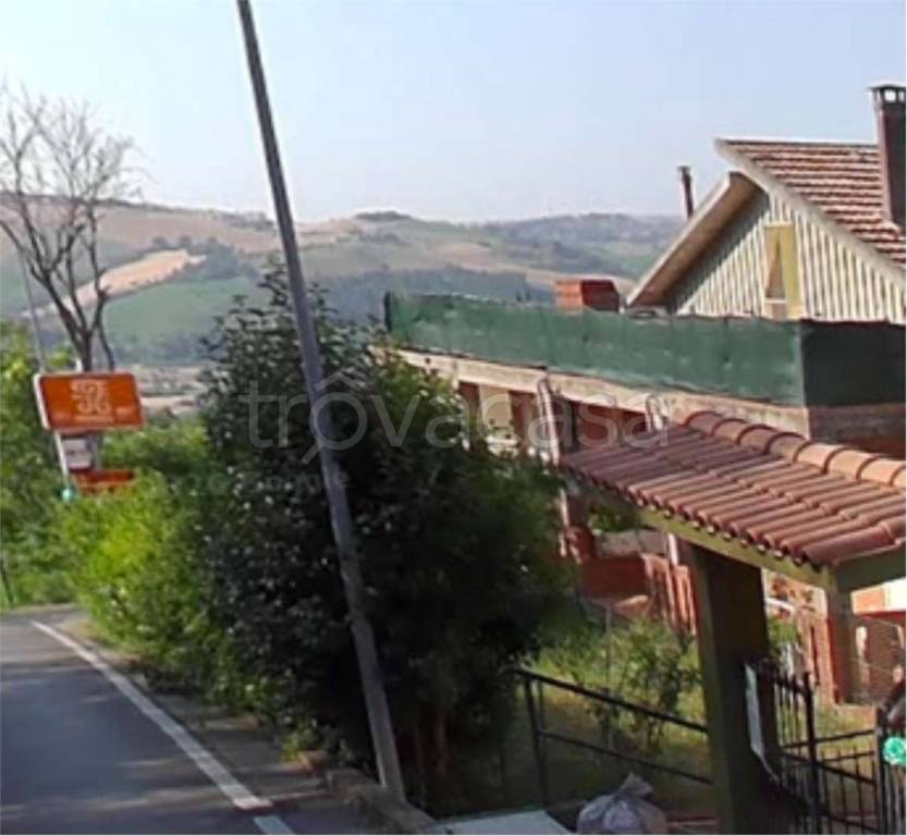 immagine annuncio 11 di 13