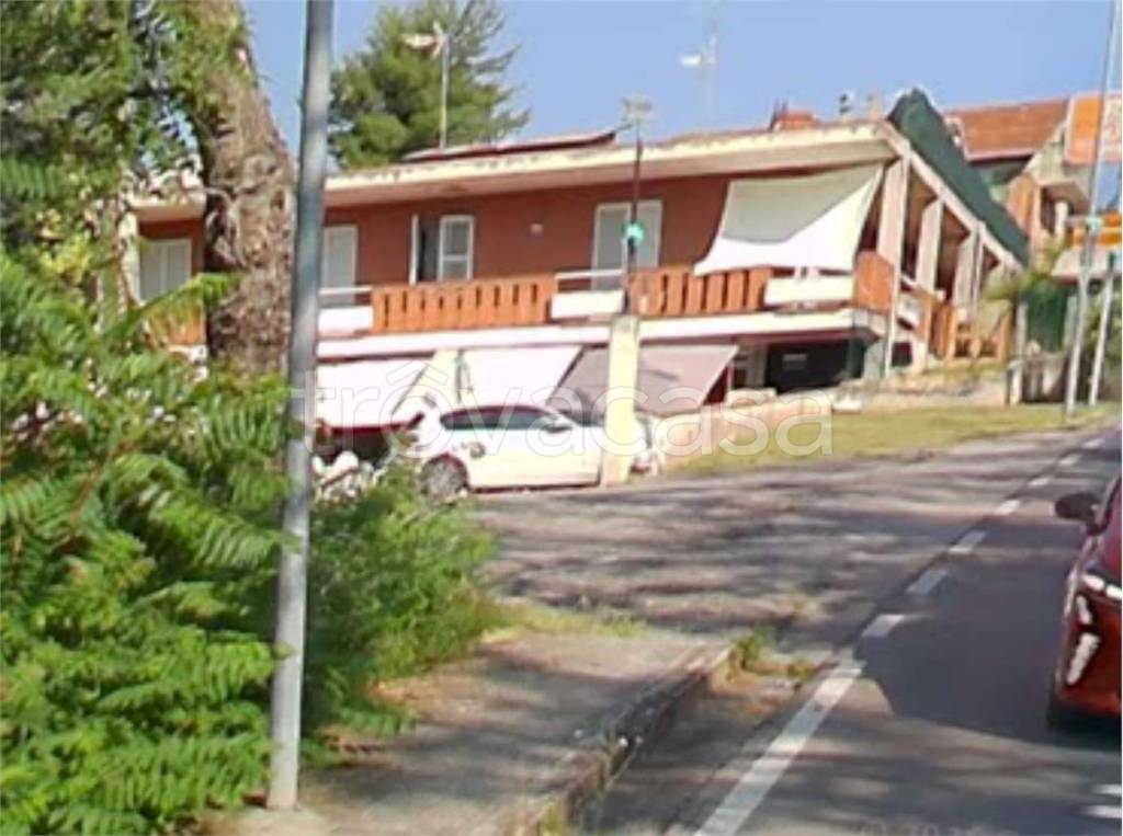 immagine annuncio 12 di 13