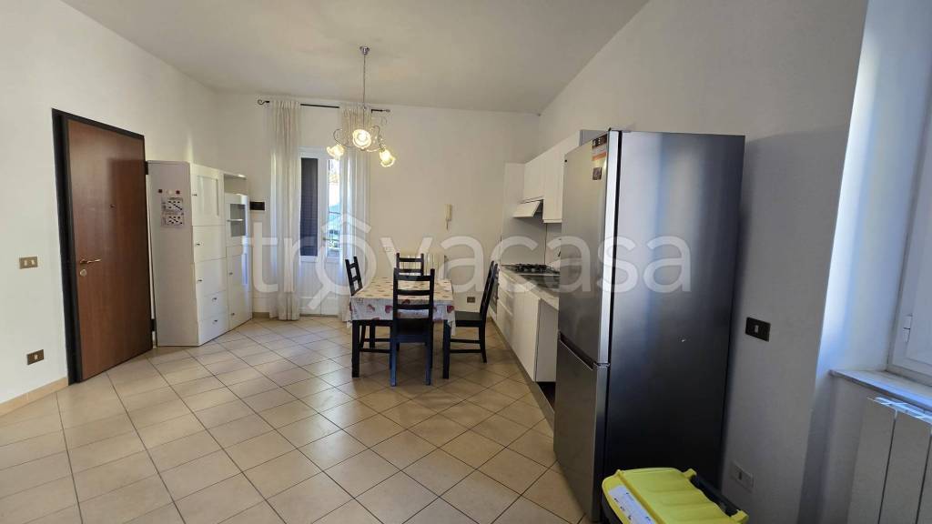 immagine annuncio 3 di 11