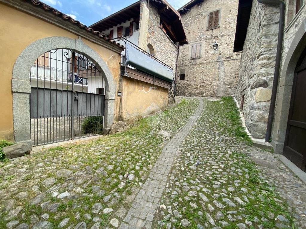 immagine annuncio 2 di 13