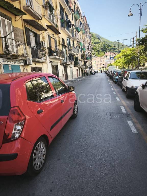 immagine annuncio 2 di 6