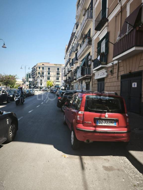 immagine annuncio 3 di 6
