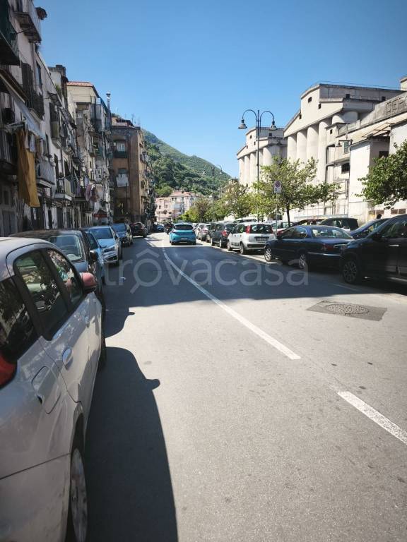 immagine annuncio 5 di 6