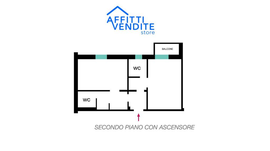 immagine annuncio 7 di 8