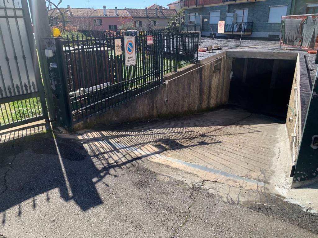immagine annuncio 9 di 11