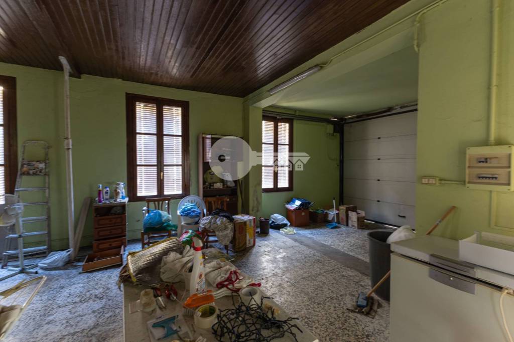 immagine annuncio 1 di 4