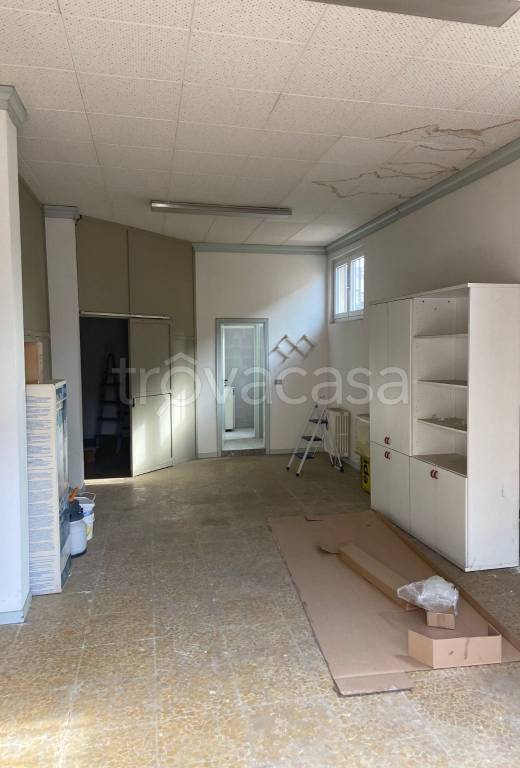 immagine annuncio 1 di 6