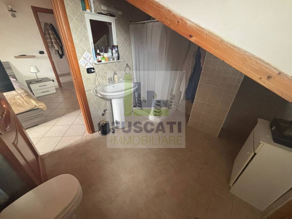 immagine annuncio 9 di 13