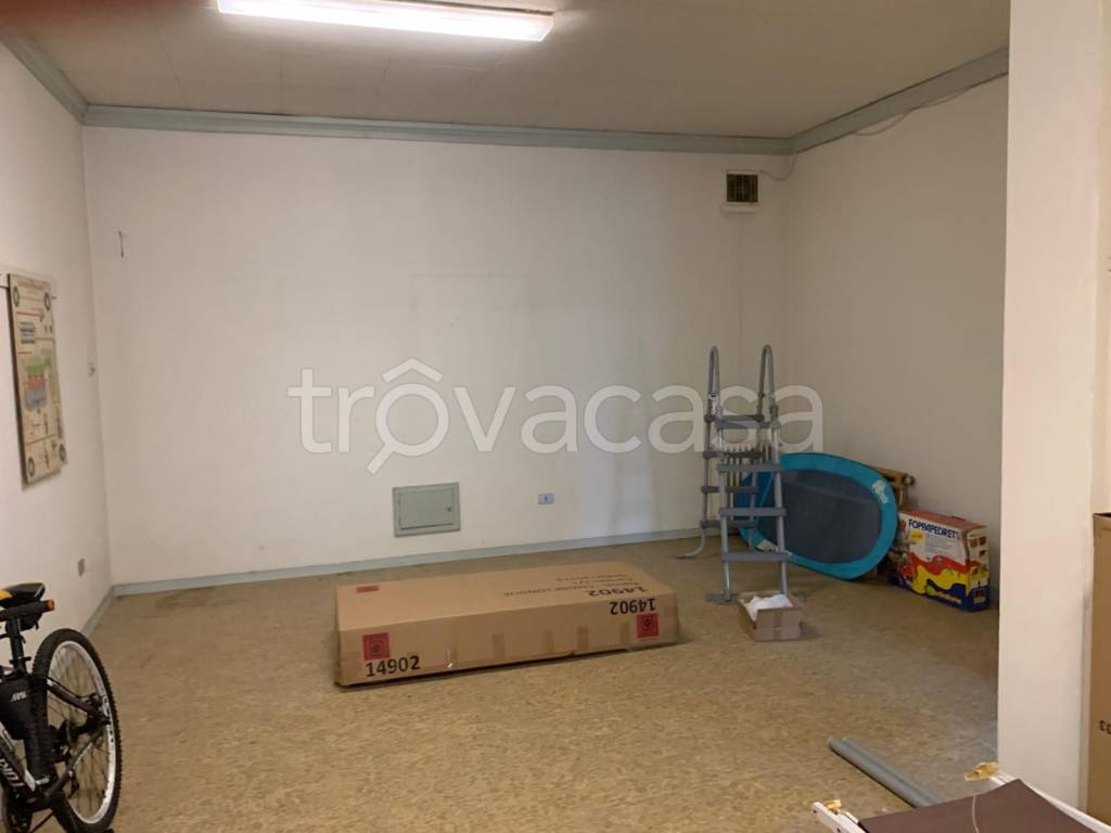 immagine annuncio 3 di 6