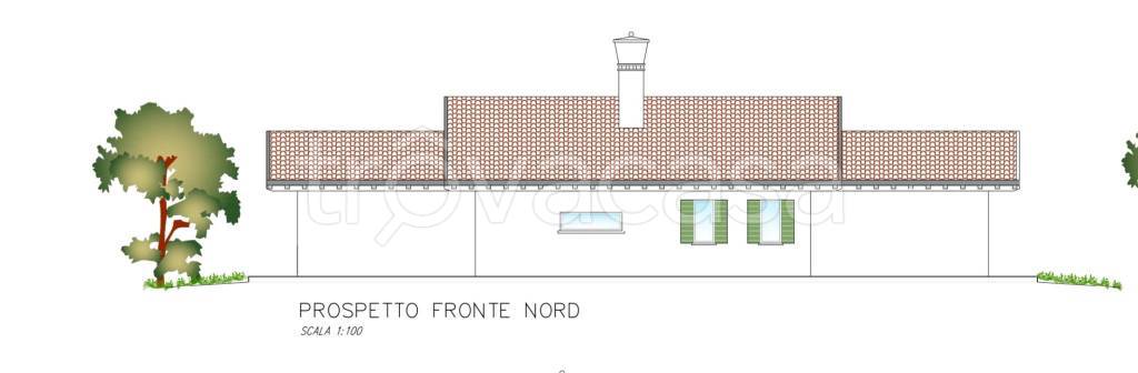 immagine annuncio 3 di 6