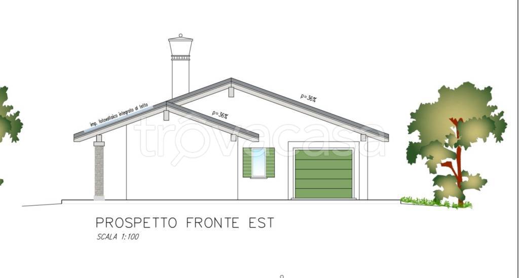 immagine annuncio 4 di 6