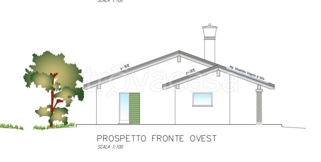 immagine annuncio 5 di 6