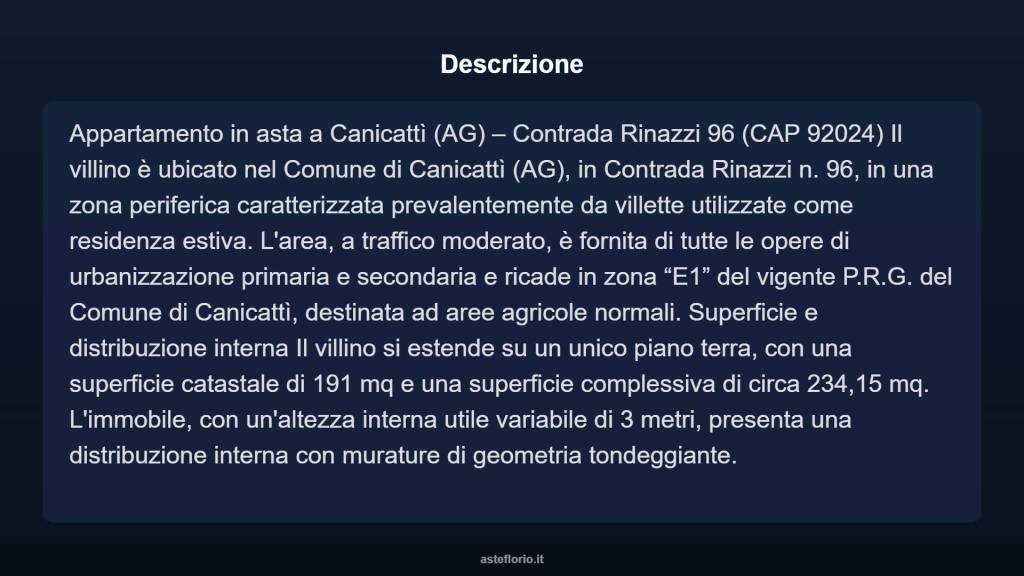 immagine annuncio 3 di 15