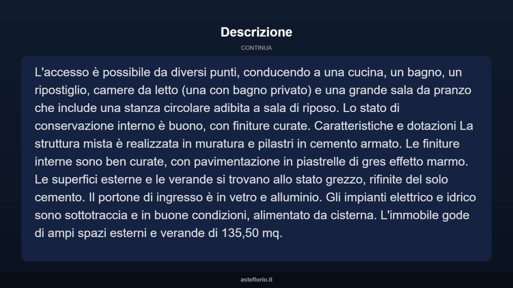 immagine annuncio 8 di 15