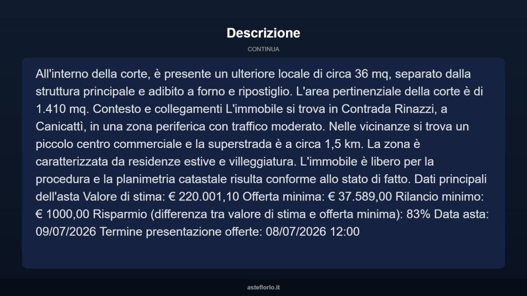 immagine annuncio 11 di 15