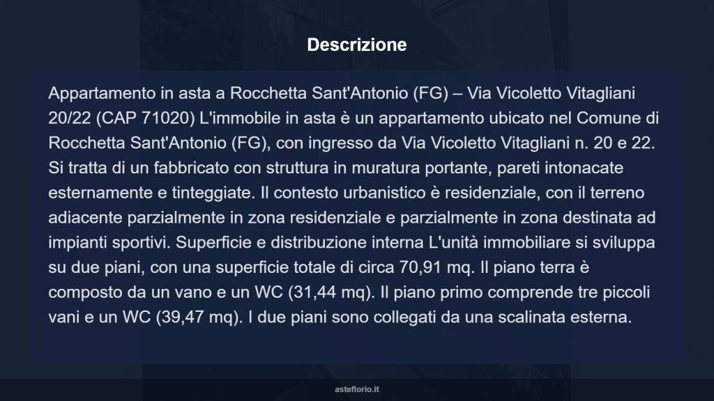 immagine annuncio 9 di 15