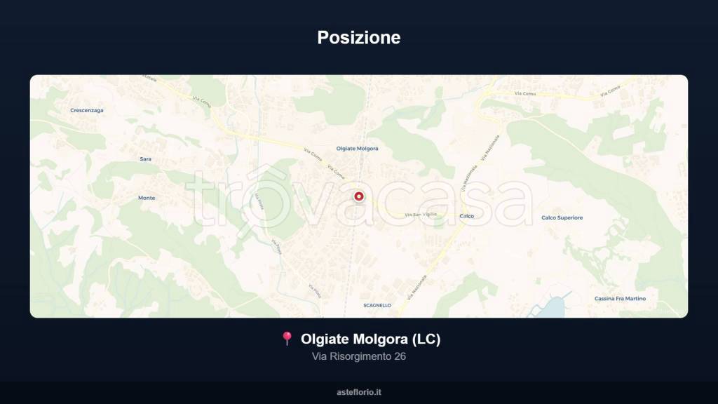 immagine annuncio 13 di 15