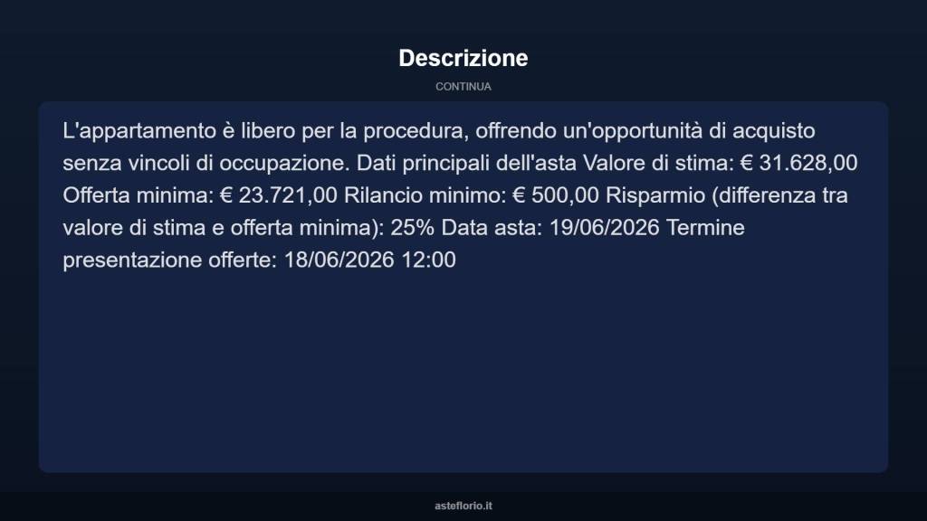 immagine annuncio 14 di 15