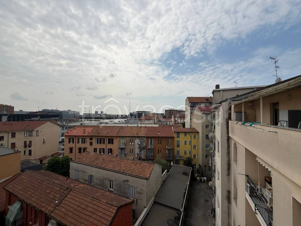 immagine annuncio 5 di 13