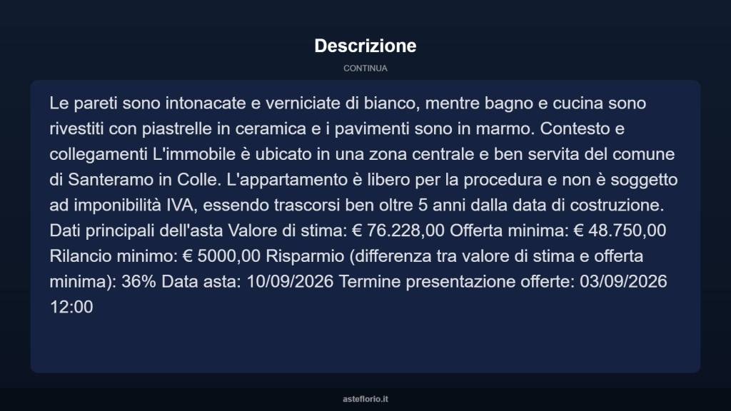 immagine annuncio 12 di 15