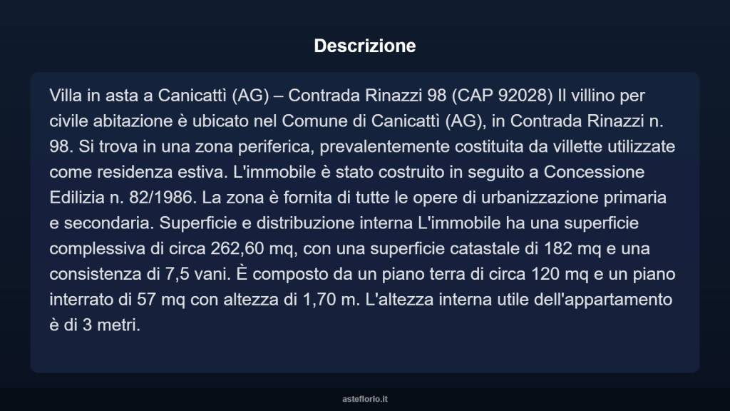 immagine annuncio 4 di 15