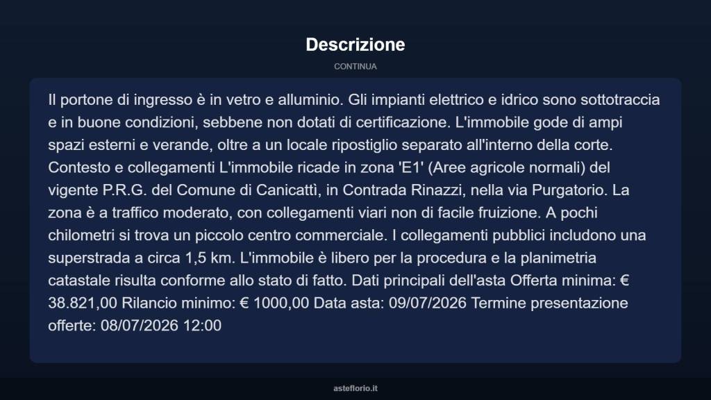 immagine annuncio 11 di 15