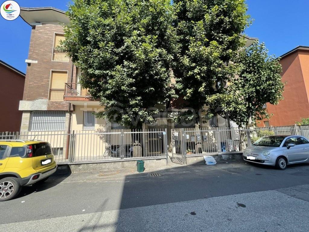 immagine annuncio 11 di 15