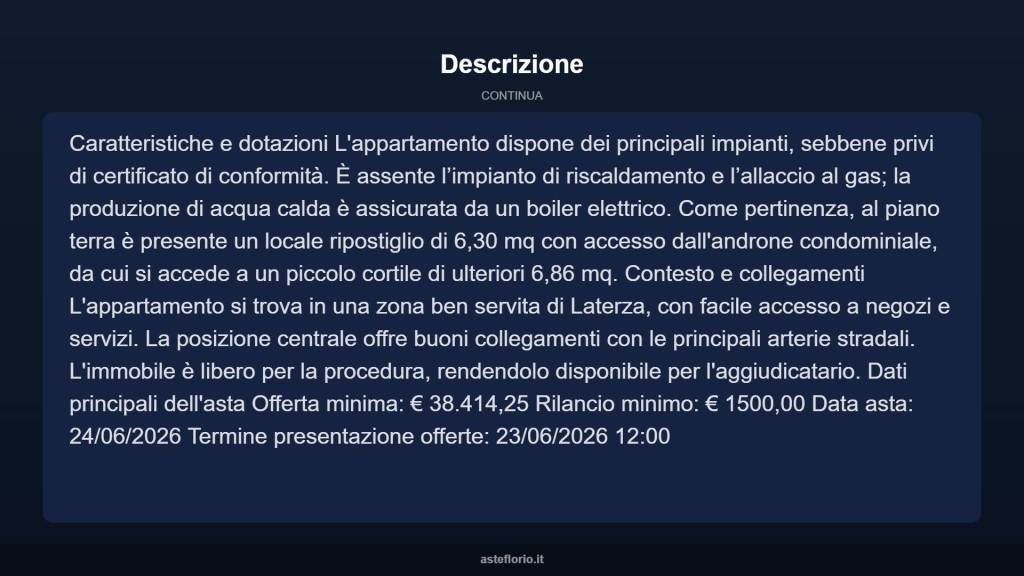 immagine annuncio 3 di 15