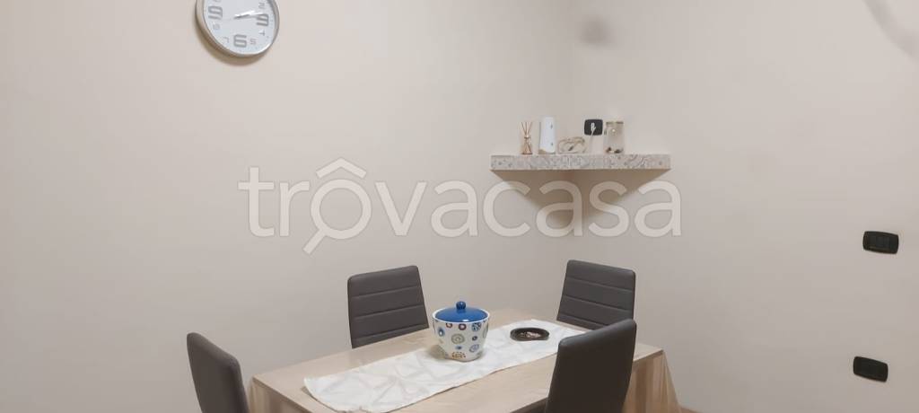 immagine annuncio 3 di 8