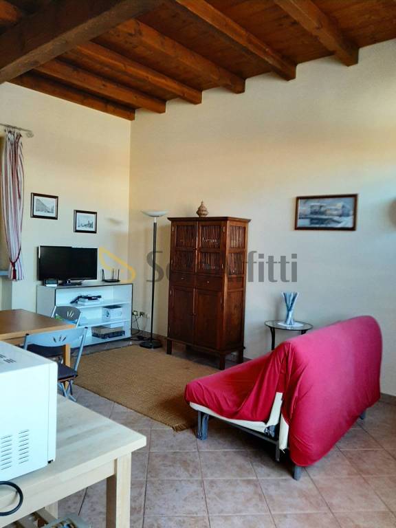 immagine annuncio 2 di 7