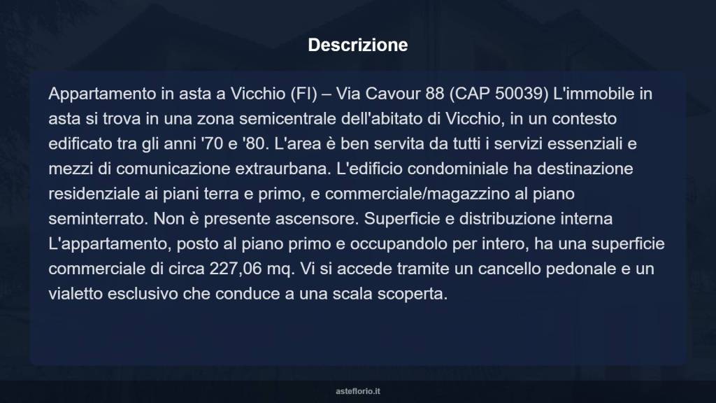immagine annuncio 11 di 15