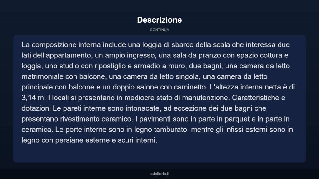immagine annuncio 13 di 15