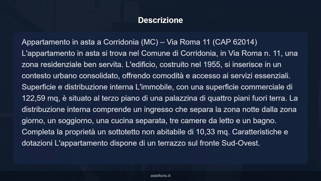 immagine annuncio 13 di 15