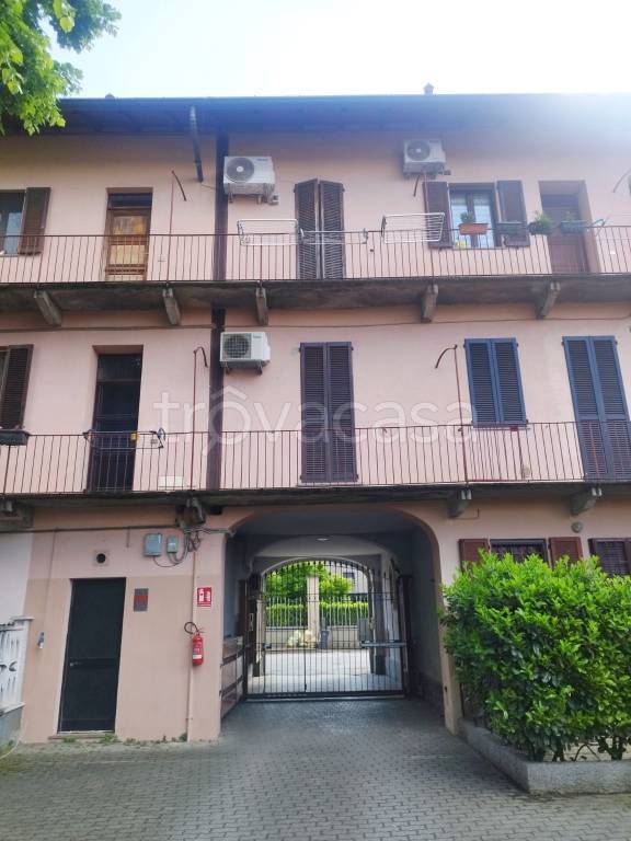 immagine annuncio 5 di 6