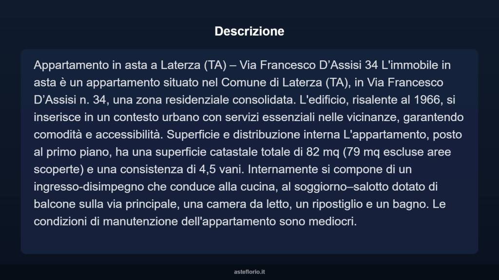 immagine annuncio 13 di 15