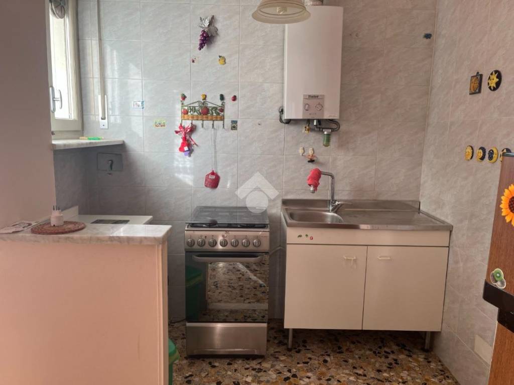 immagine annuncio 2 di 7