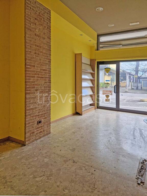 immagine annuncio 9 di 13