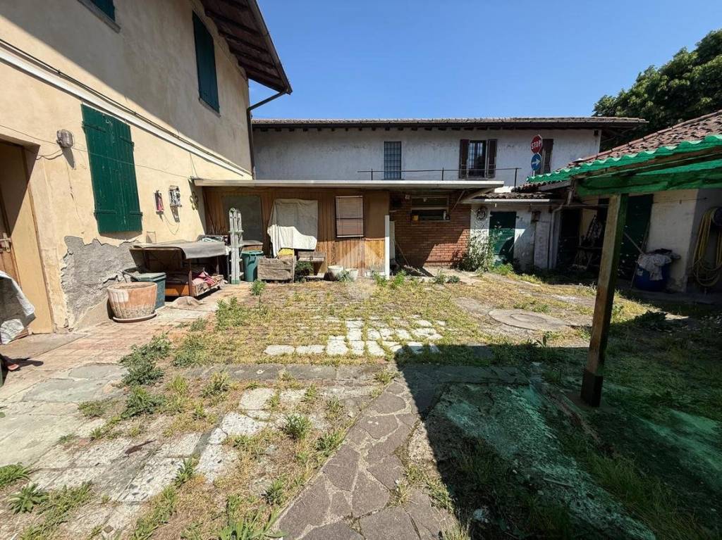 immagine annuncio 4 di 15