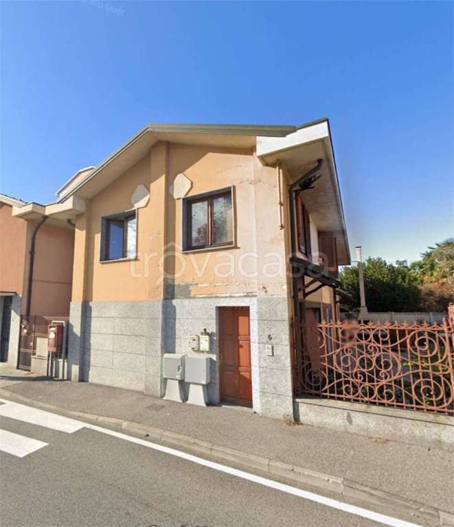 immagine annuncio 7 di 15