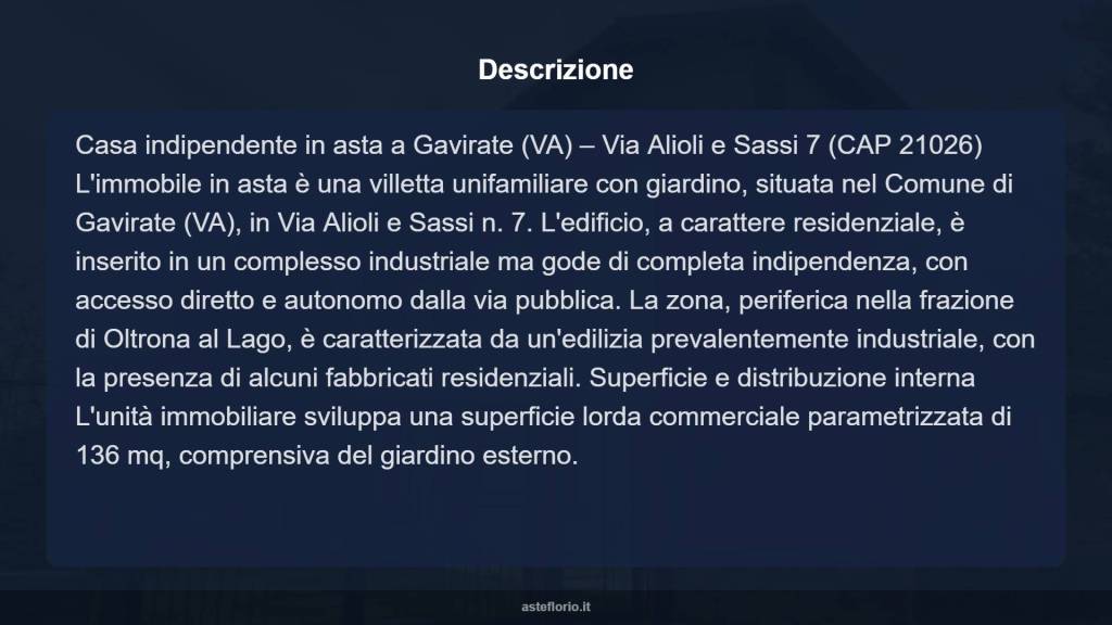 immagine annuncio 10 di 15
