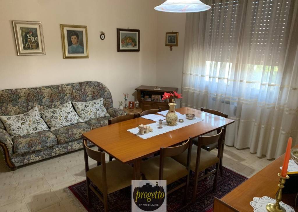 immagine annuncio 8 di 14