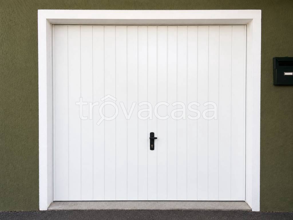 immagine annuncio 13 di 14