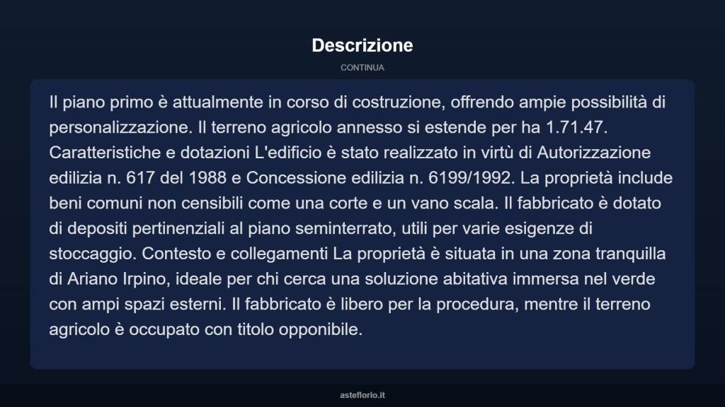 immagine annuncio 3 di 15