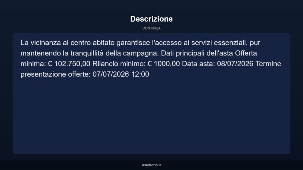 immagine annuncio 10 di 15