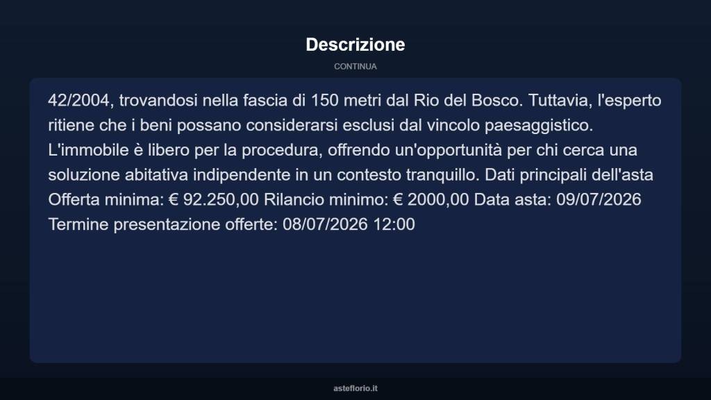 immagine annuncio 10 di 15