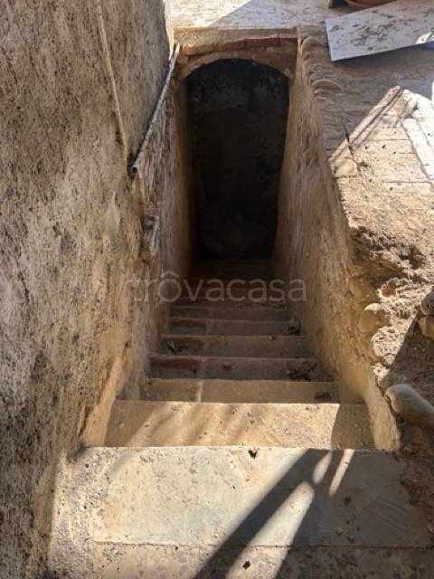 immagine annuncio 10 di 14