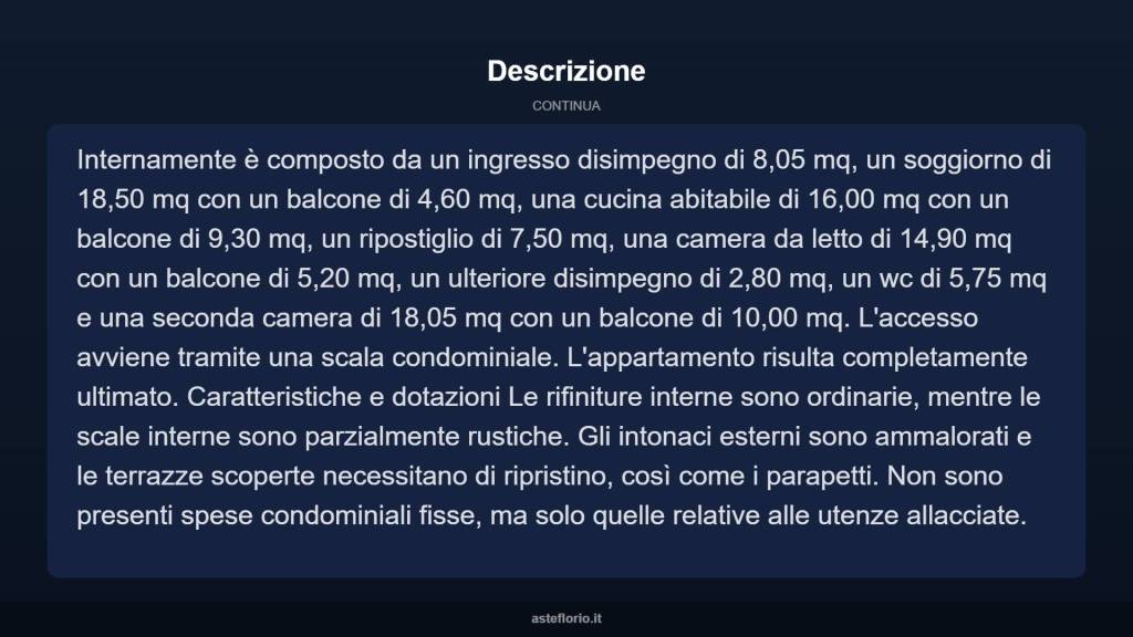 immagine annuncio 4 di 15